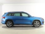 Škoda Kodiaq - fotka číslo 5