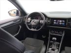 Škoda Kodiaq - fotka číslo 6