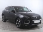 Jaguar E-Pace - fotka číslo 0