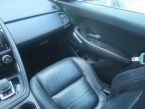 Jaguar E-Pace - fotka číslo 9