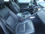 Jaguar E-Pace - fotka číslo 6