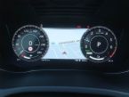 Jaguar E-Pace - fotka číslo 10