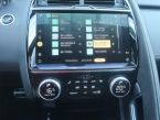 Jaguar E-Pace - fotka číslo 14