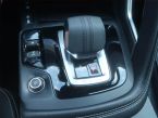 Jaguar E-Pace - fotka číslo 11