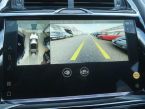 Jaguar E-Pace - fotka číslo 21