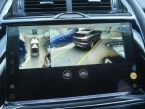 Jaguar E-Pace - fotka číslo 15