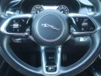 Jaguar E-Pace - fotka číslo 17