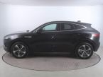 Jaguar E-Pace - fotka číslo 2