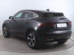 Jaguar E-Pace - fotka číslo 3