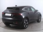 Jaguar E-Pace - fotka číslo 5