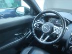 Jaguar E-Pace - fotka číslo 7