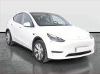 Tesla Model Y - fotka číslo 0