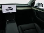 Tesla Model Y - fotka číslo 7