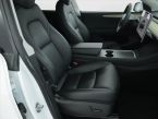 Tesla Model Y - fotka číslo 8