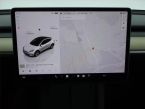 Tesla Model Y - fotka číslo 10