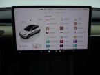 Tesla Model Y - fotka číslo 11