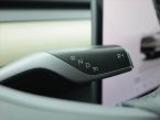 Tesla Model Y - fotka číslo 12