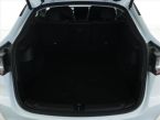 Tesla Model Y - fotka číslo 13