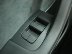 Tesla Model Y - fotka číslo 14