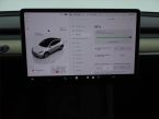 Tesla Model Y - fotka číslo 15