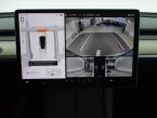 Tesla Model Y - fotka číslo 17