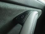 Tesla Model Y - fotka číslo 18