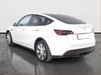 Tesla Model Y - fotka číslo 3
