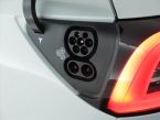 Tesla Model Y - fotka číslo 22