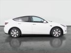 Tesla Model Y - fotka číslo 5
