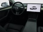 Tesla Model Y - fotka číslo 6