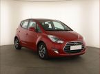 Hyundai ix20 - fotka číslo 0