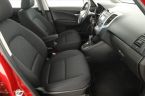 Hyundai ix20 - fotka číslo 6