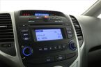 Hyundai ix20 - fotka číslo 8