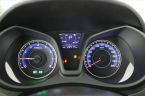 Hyundai ix20 - fotka číslo 10