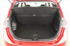 Hyundai ix20 - fotka číslo 10
