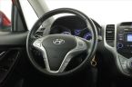 Hyundai ix20 - fotka číslo 12