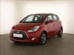 Hyundai ix20 - fotka číslo 1