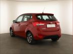 Hyundai ix20 - fotka číslo 3