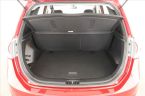 Hyundai ix20 - fotka číslo 12