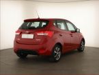 Hyundai ix20 - fotka číslo 4