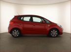 Hyundai ix20 - fotka číslo 5