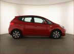 Hyundai ix20 - fotka číslo 5