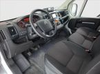 Citroën Jumper - fotka číslo 7