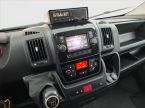 Citroën Jumper - fotka číslo 10