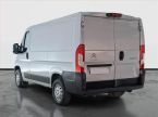 Citroën Jumper - fotka číslo 3