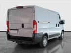 Citroën Jumper - fotka číslo 4