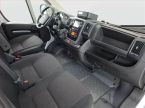 Citroën Jumper - fotka číslo 6