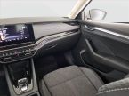 Škoda Octavia - fotka číslo 7