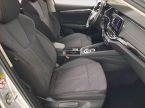 Škoda Octavia - fotka číslo 8