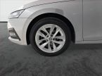 Škoda Octavia - fotka číslo 13
